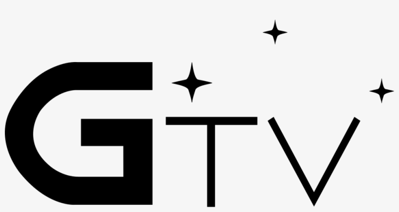 Tv Logo Gh Comments, transparent png
