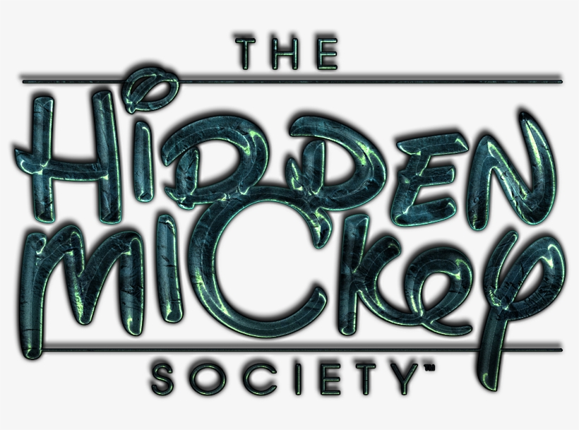 In The Pirates Of The Caribbean Gift Shop You'll Find - Graphic Design, transparent png