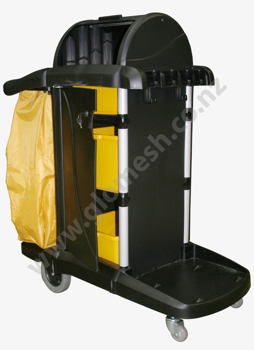 Cleaning & Janitorial Products - Baggage, transparent png