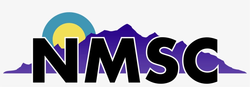 Nonprofit Management Services Of Colorado, transparent png