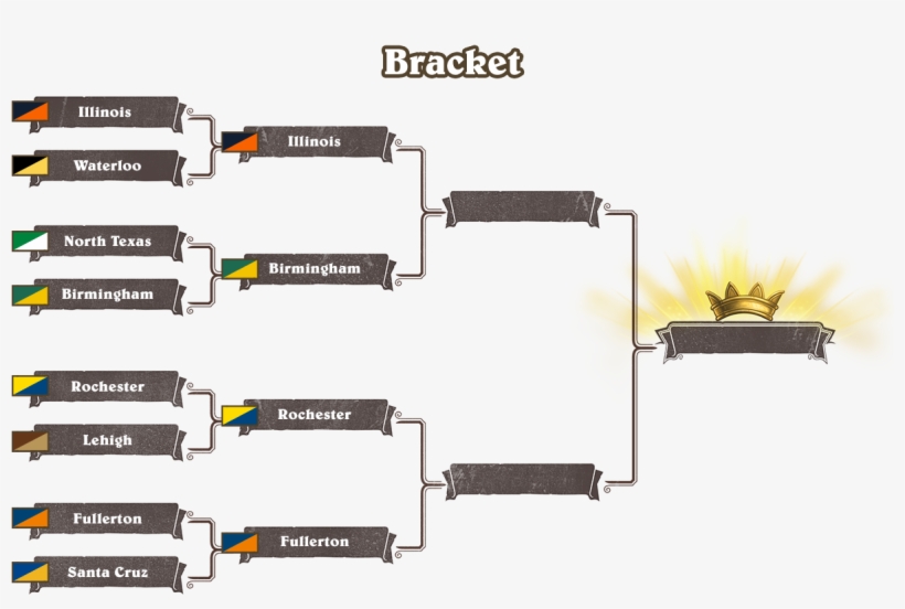 Stats As They Mix In Cards From The Standard Set And - Air Gun, transparent png