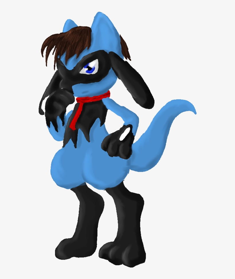 J'ai Juste Testé Un Sans Line A Partir D'un Line Que - Cartoon, transparent png