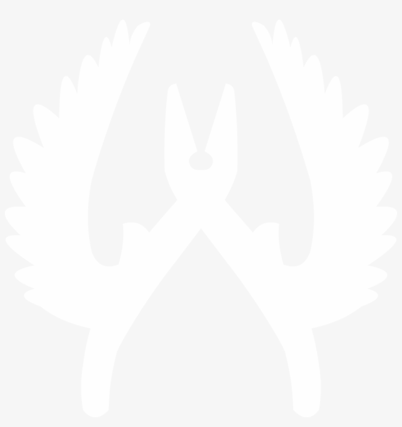 4 - - Counter Strike Go Terrorist Logo, transparent png