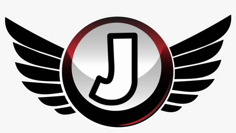 Metroid Prime 4 Development Restarting With Retro Studios - Jimquisition Logo, transparent png