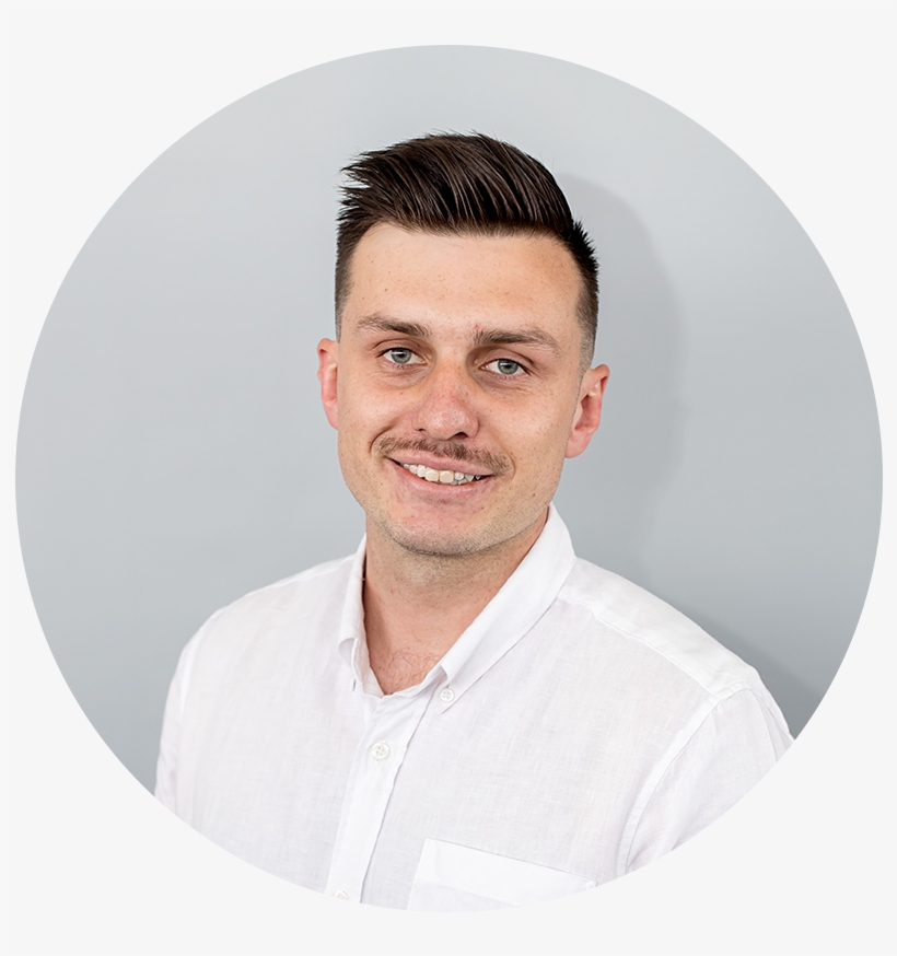 By Matt Edwards - Gentleman, transparent png