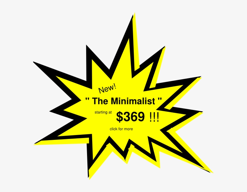 Small - Cartoon Explosion Transparent - 600x557 PNG Download - PNGkit