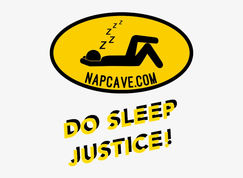 This Is Photoshops Version Of Lorem Ipsum - Circle, transparent png