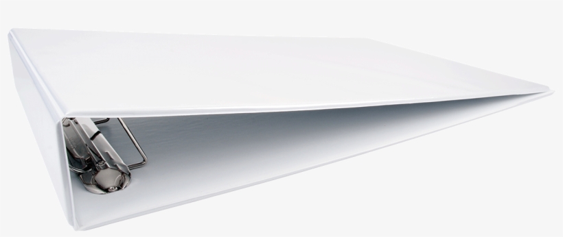 Shelf, transparent png