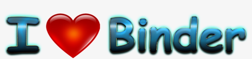 Heart, transparent png