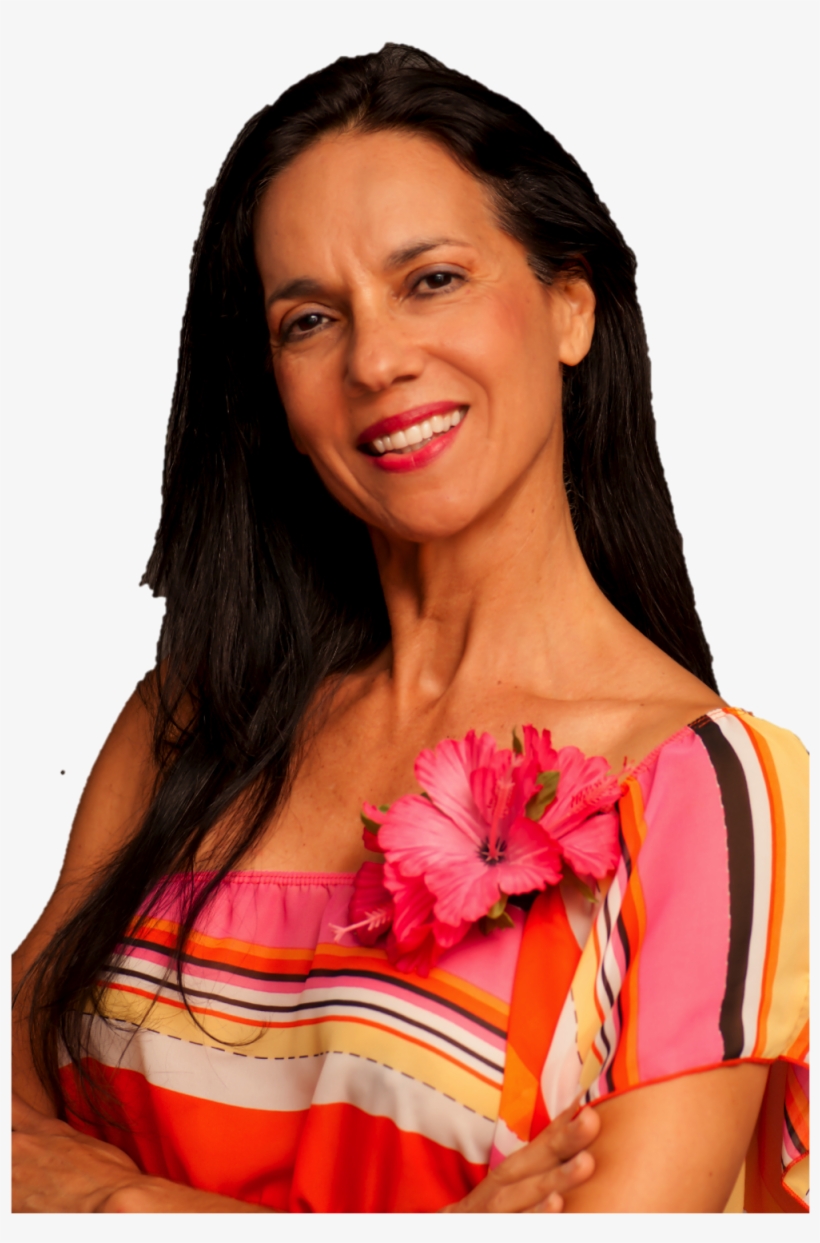 No Background - Girl, transparent png