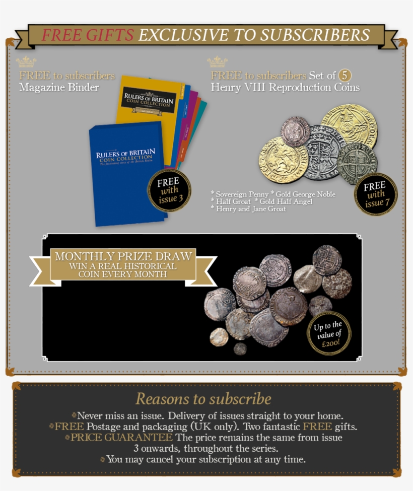 Gifts Full Nomag - Cash, transparent png
