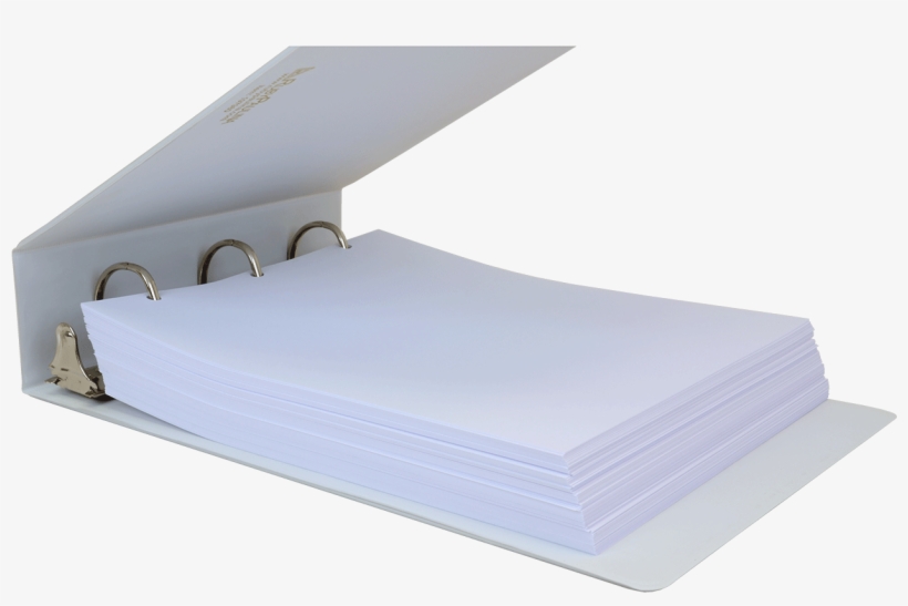 Bed Frame, transparent png