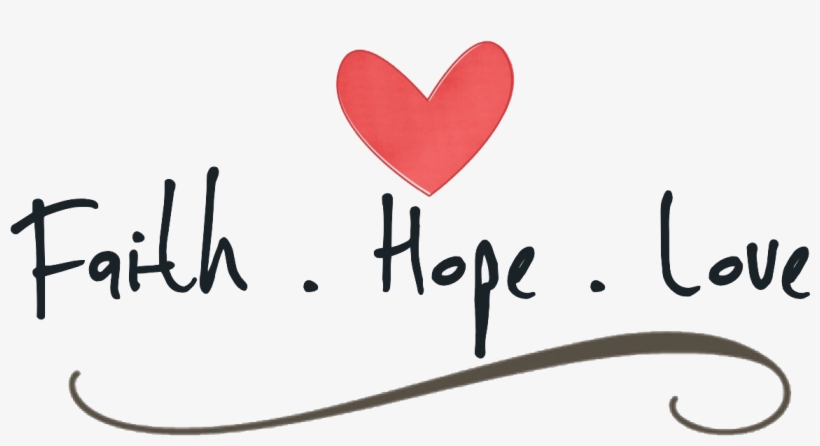 Pin By Carolyn Elizabeth - Heart, transparent png