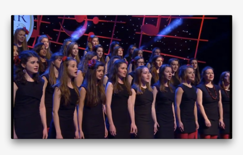 Screen Shot 2013 04 15 At - Choir, transparent png