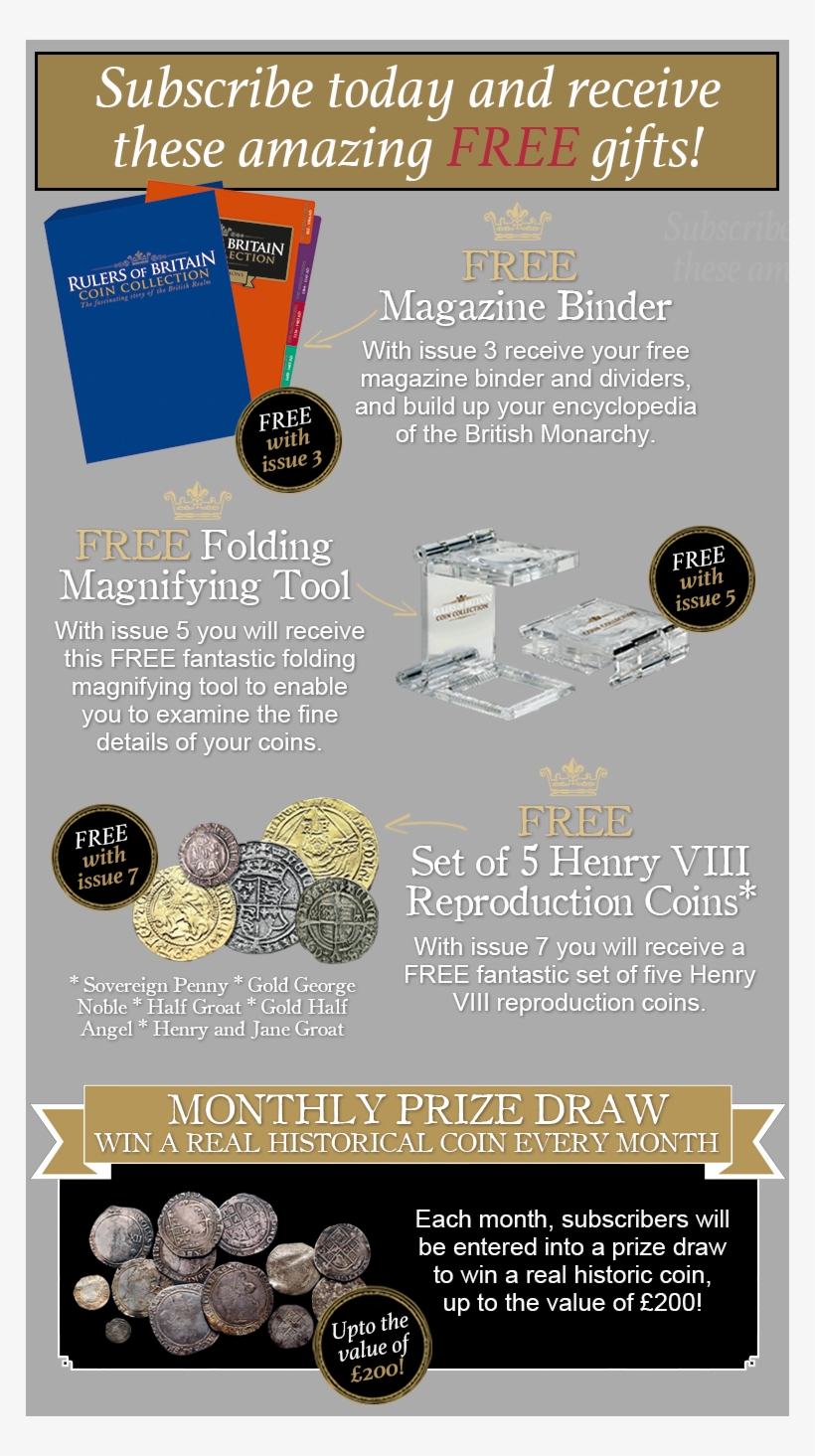 Gifts 768 Img - Flyer, transparent png