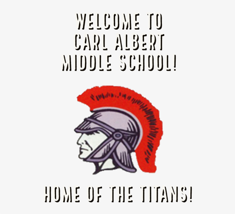 Search - Carnage Magnet Middle School, transparent png