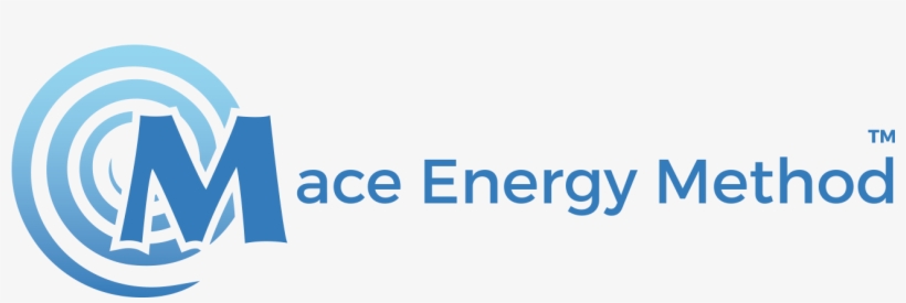 Logo - Graphic Design, transparent png