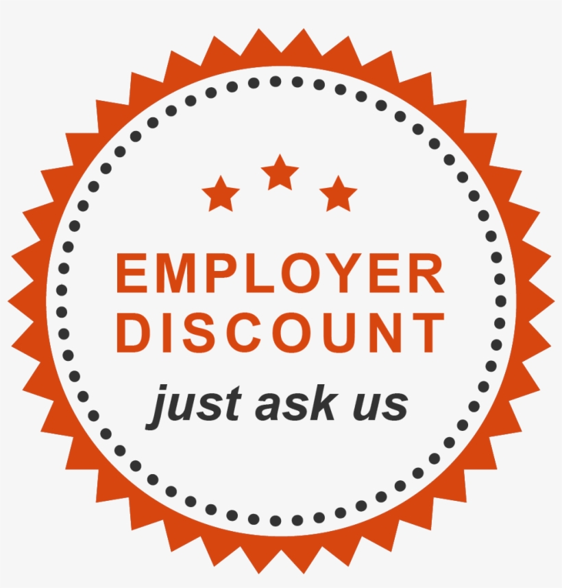 We Offer A Discount For Multiple Preferred Employers, - Lowell Alumni Association, transparent png