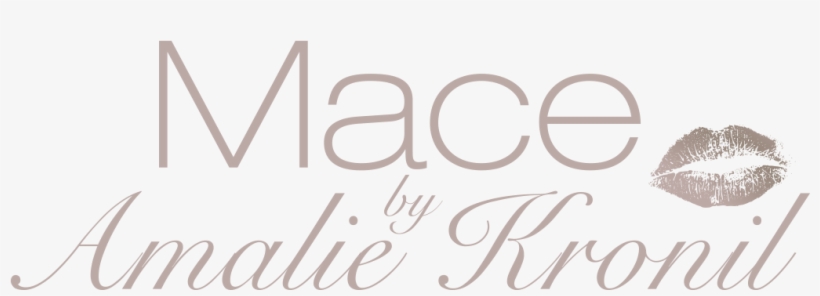 Soma Intimates, transparent png