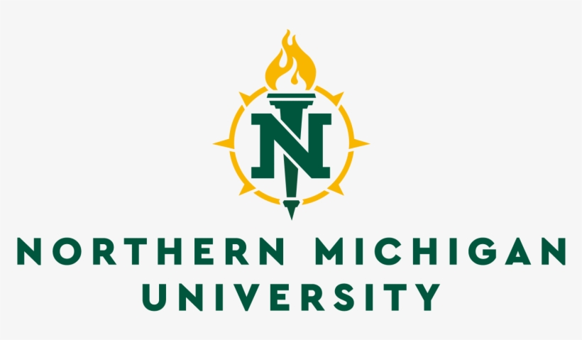 Sign Up For Weekly Newsletter - Graphic Design, transparent png