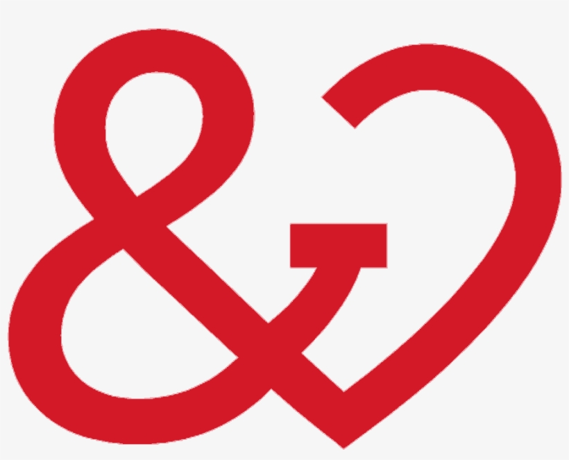 Heart And Harmony Music Therapy - 利 豐 集團 Logo, transparent png