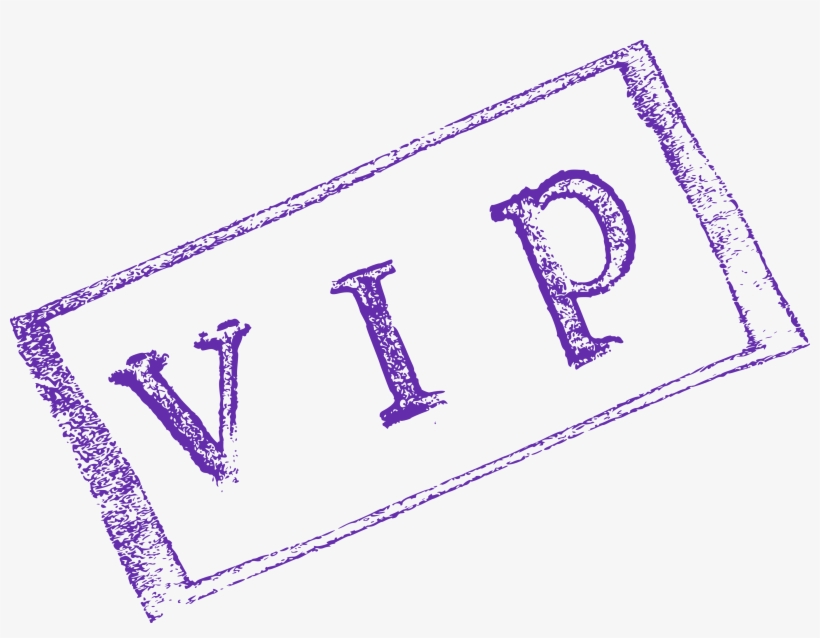 Free Download - Parallel, transparent png