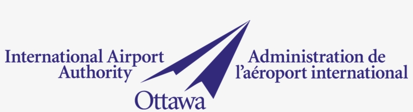Png - Ottawa Macdonald–cartier International Airport, transparent png