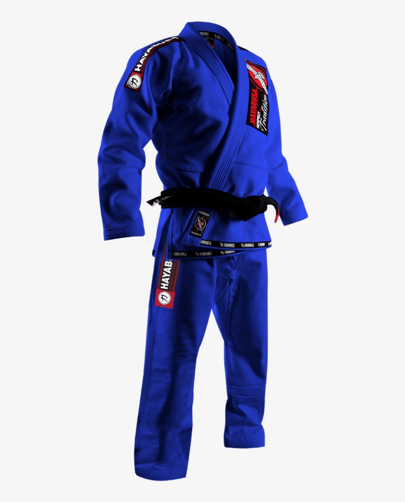 Goorudo Gold Weave Blue Front, transparent png