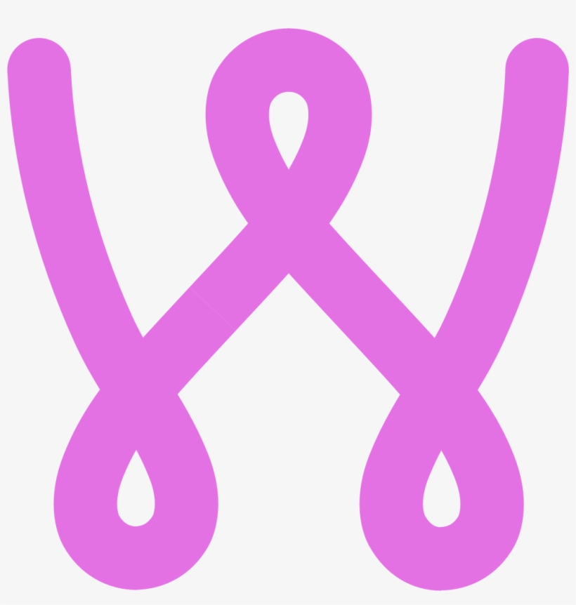 Get Started With Weave Travels, Contact Our Team - Goodwill Icon, transparent png