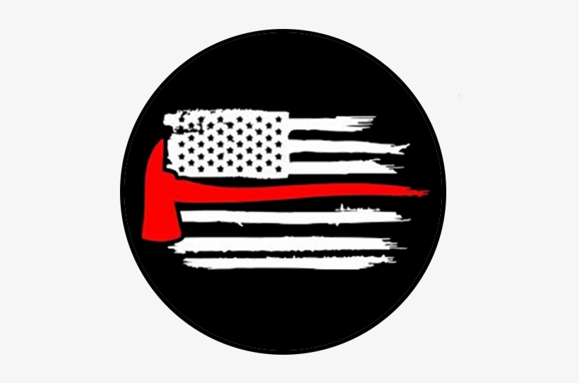 Duramax Decal For Truck, transparent png
