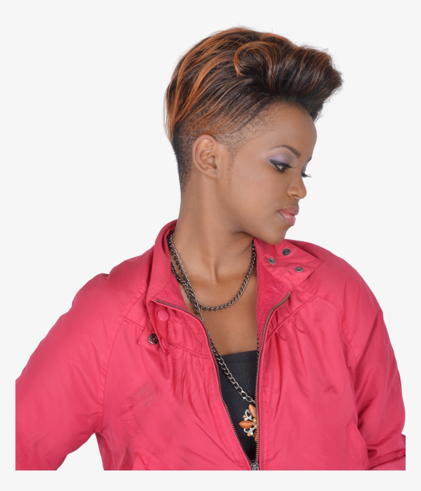 Darling Africa Rio Weave, transparent png