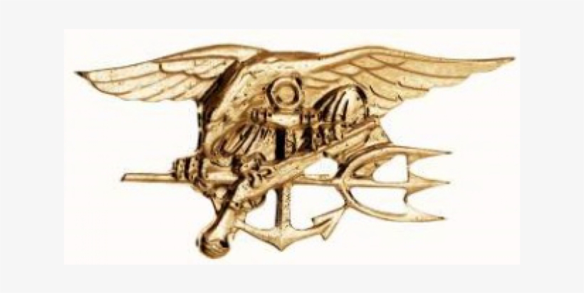 Navy Seals, transparent png