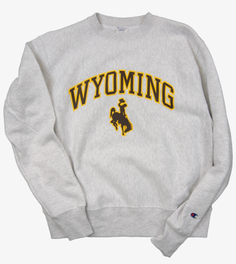Sweatshirt, transparent png