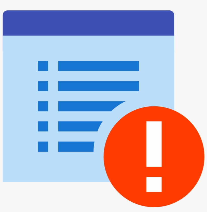 Propiedad Importante Icon - Important Icons, transparent png