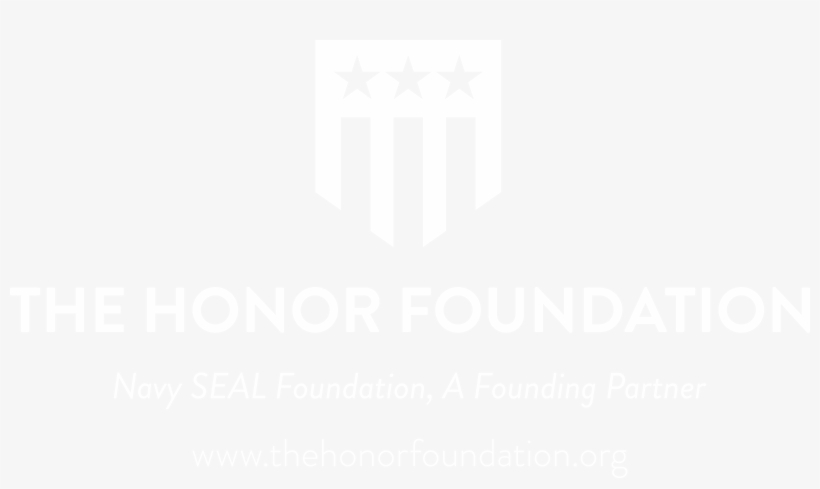 Login - Fondation Concorde, transparent png