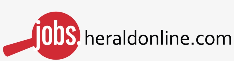 Search All Classifieds - Graphic Design, transparent png