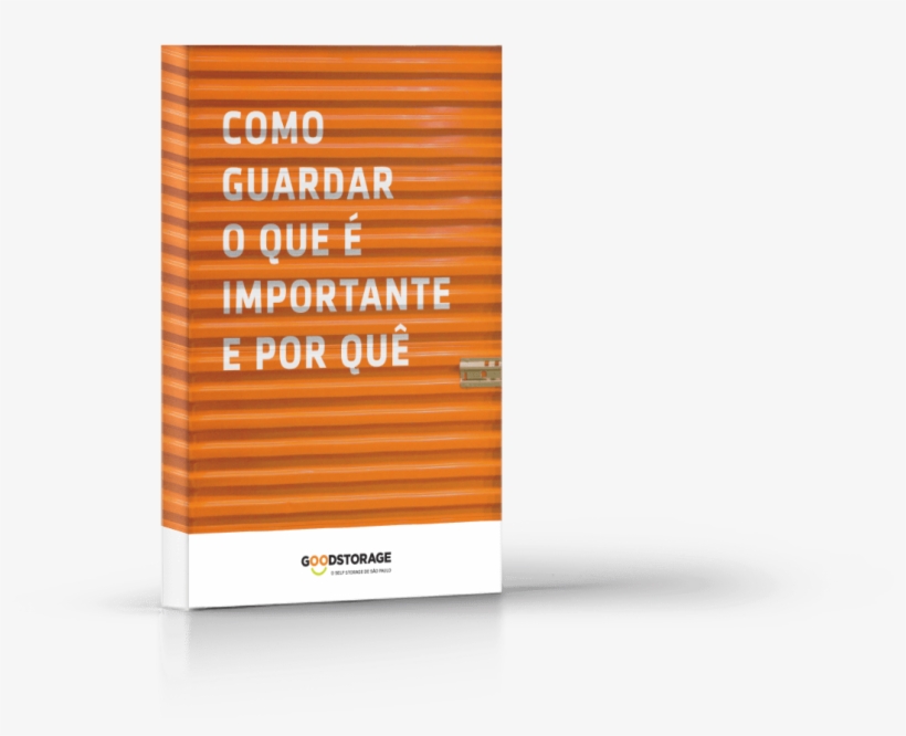 Livro - Graphic Design, transparent png