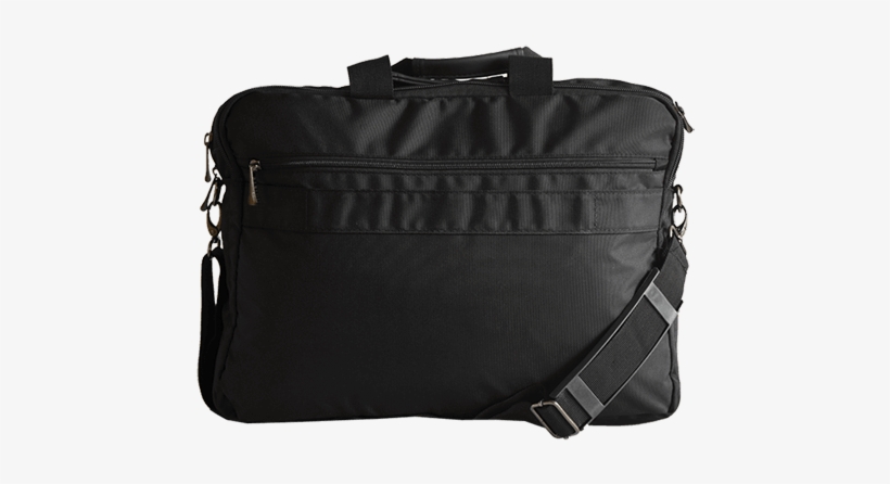 Lightbox - Shoulder Bag, transparent png