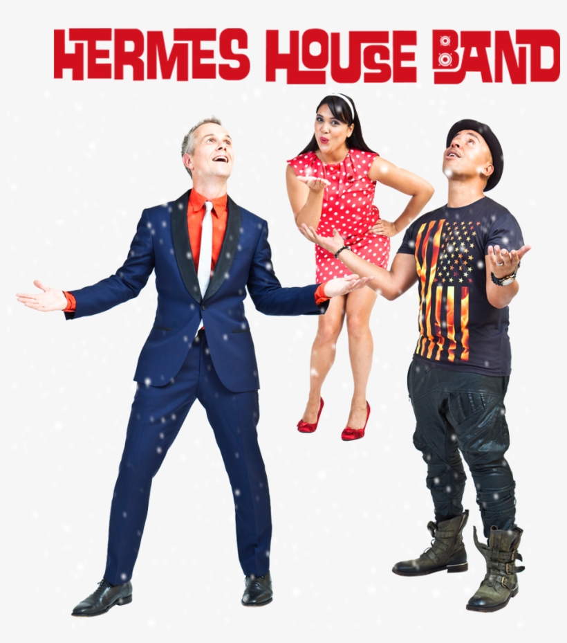 Hhb International, transparent png