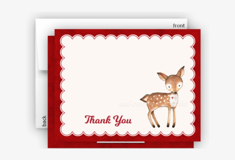 Cards Clipart Blank Card - Nursery, transparent png