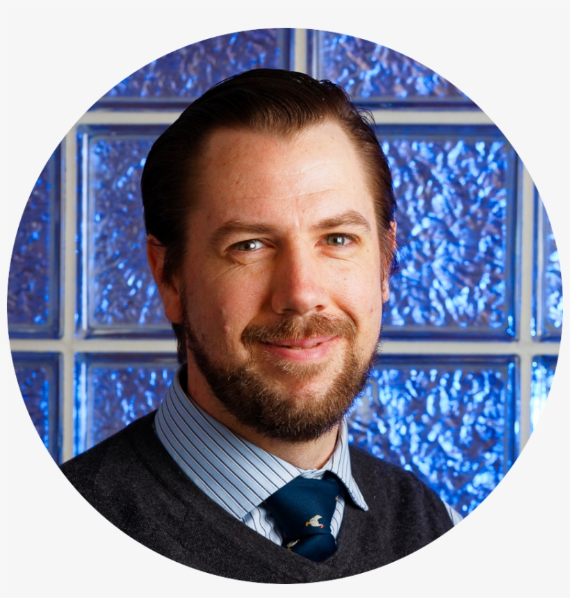 About Me - Gentleman, transparent png