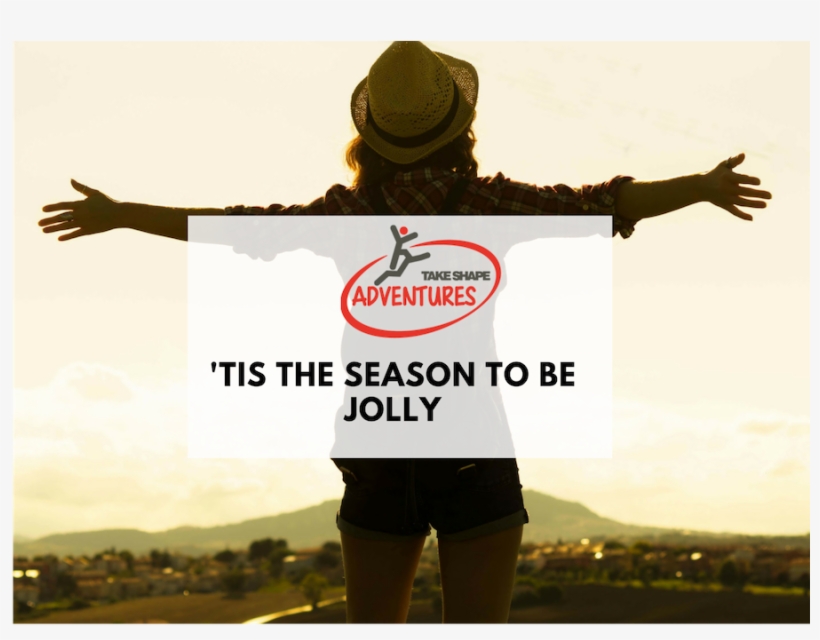 Many People Feel Summer Coming And Think Right- Time - Poster, transparent png