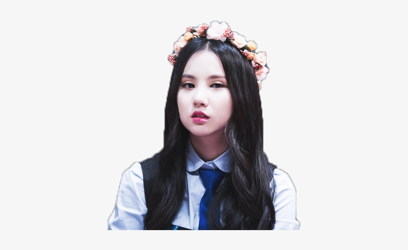 Eunha - Eunha Png, transparent png