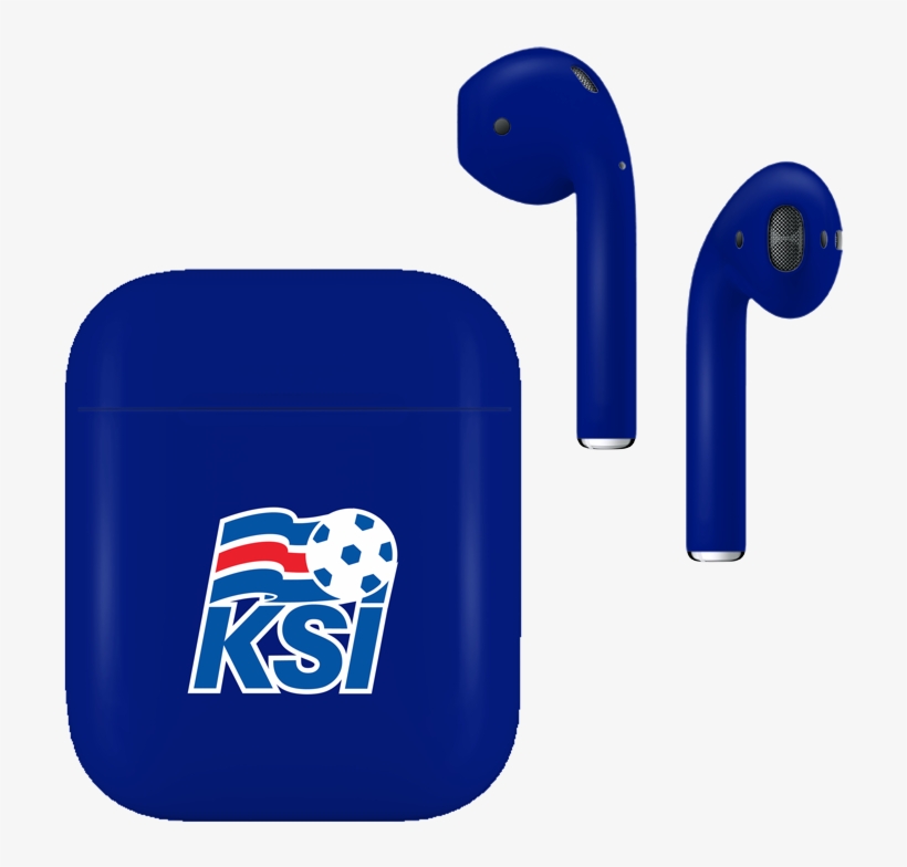 Airpods Portugal, transparent png