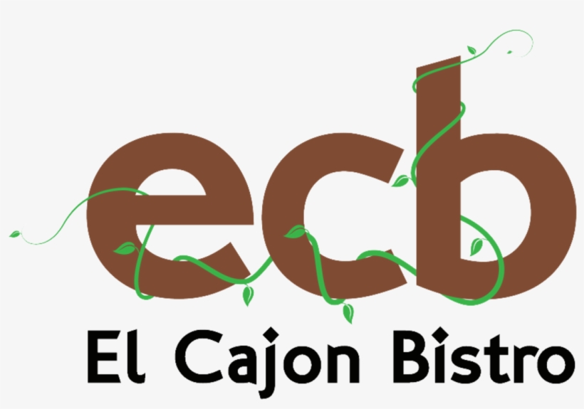 El Cajon Bistro & Bakery Delivery - Graphic Design, transparent png