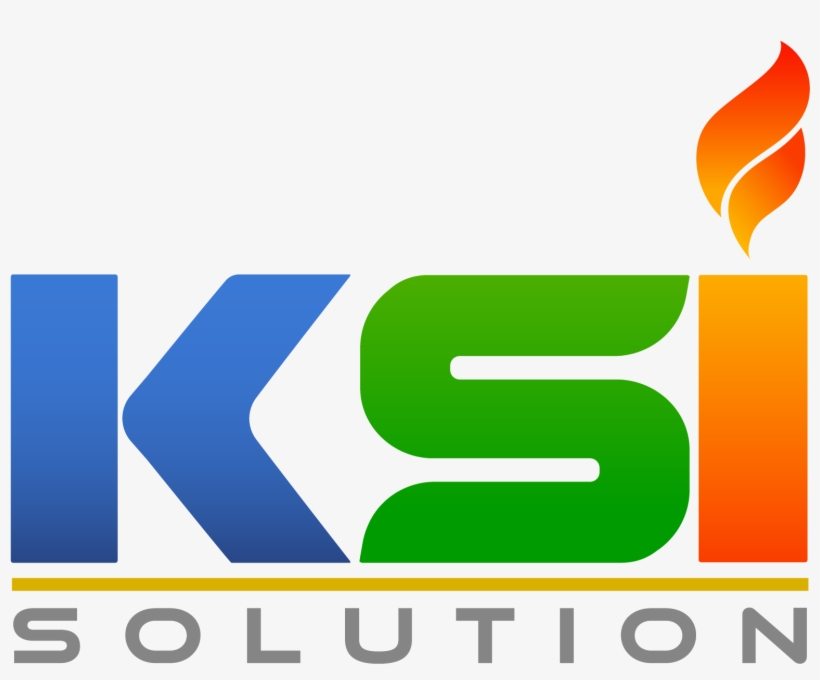 Ksi Solution Ksi Solution - Graphic Design, transparent png