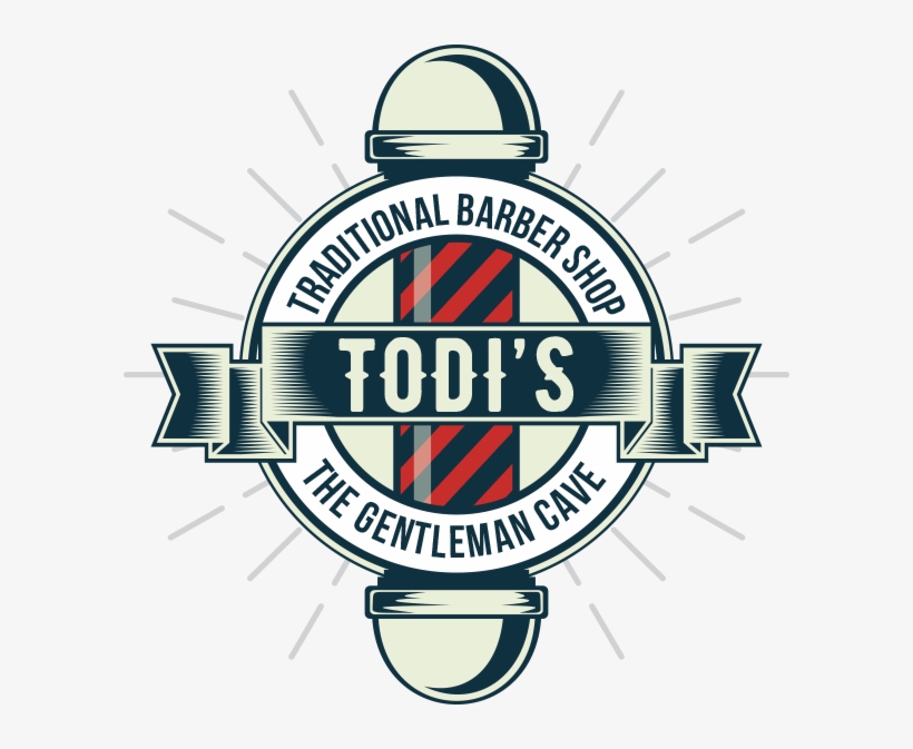 //todis Barbershop - Com/wp Content/uploads/2018/ - Ueberstrass, transparent png
