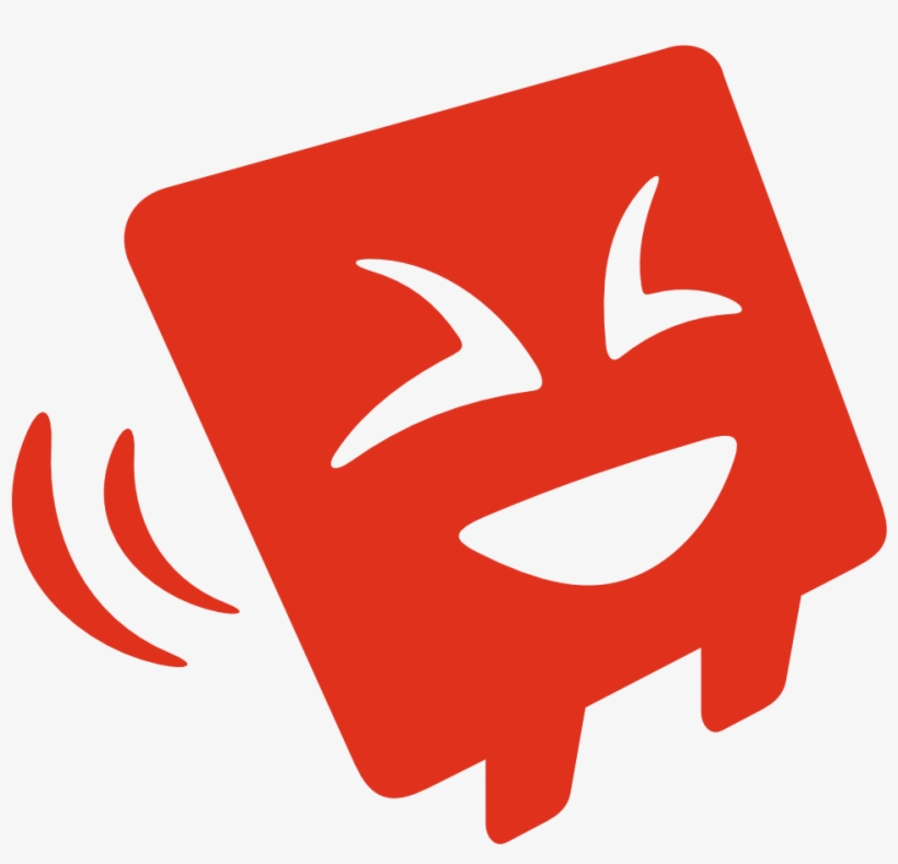 19 Mar, transparent png