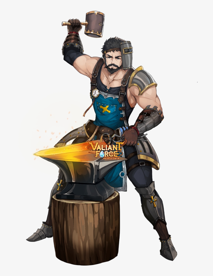 Lorgen - Action Figure, transparent png