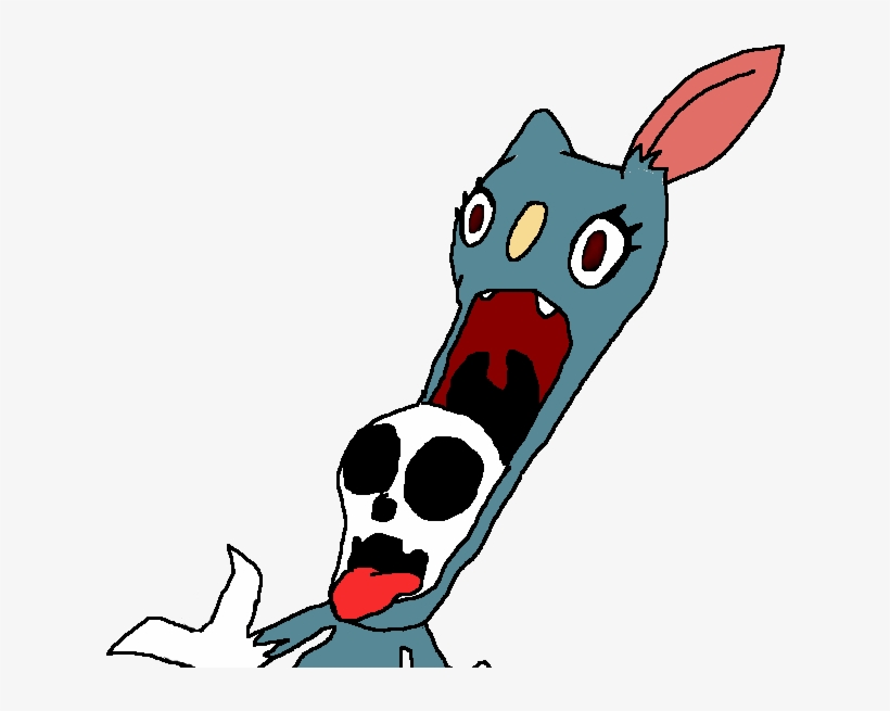 View N-nani ,, transparent png